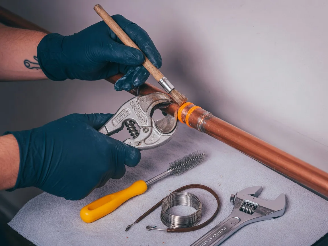 Why choose Sump Pump Repair in Laceys Spring, AL